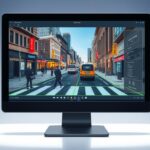 image recognition software