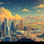 impact of AI on industries