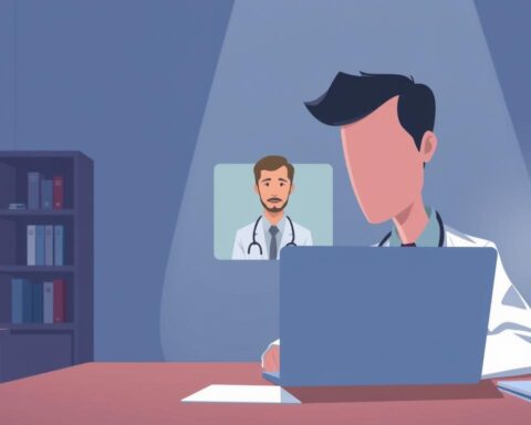 importance of patient privacy in telehealth