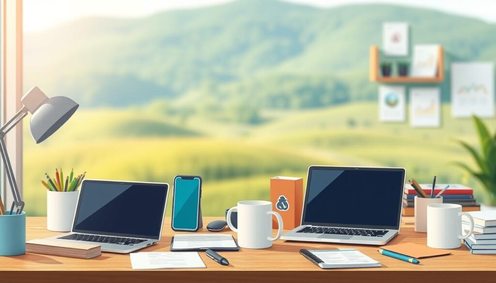 keyword research tools