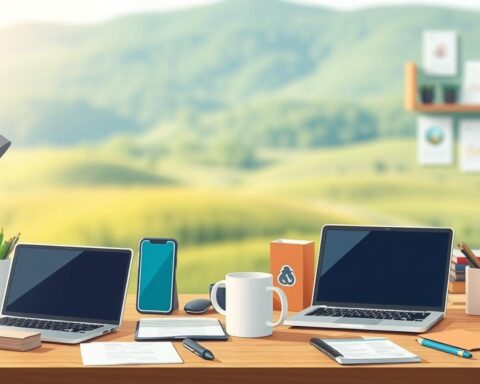 keyword research tools