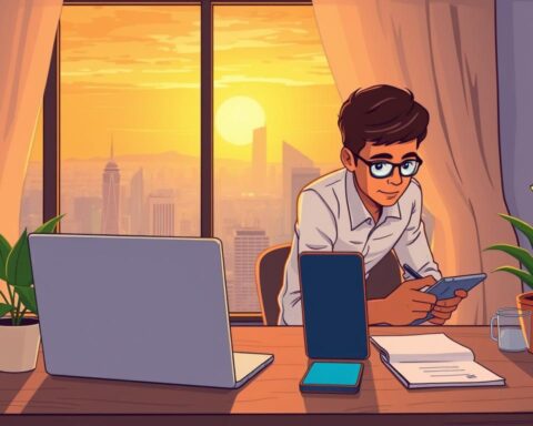 link building outreach