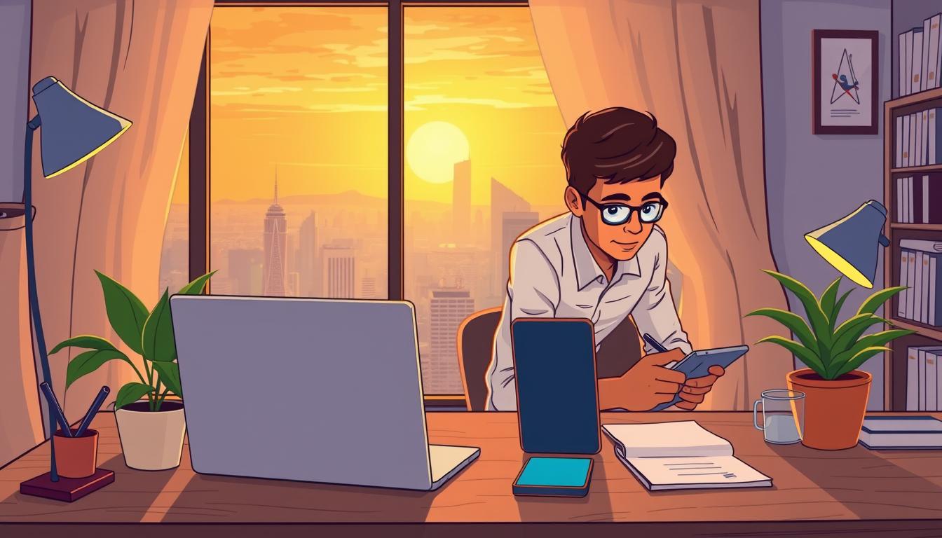 link building outreach