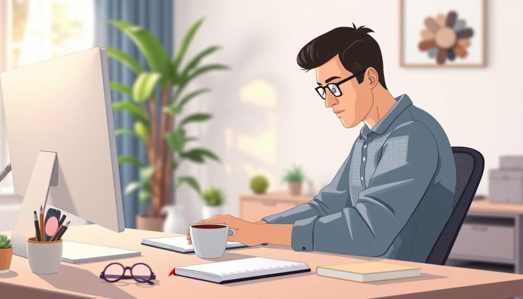 long-tail keyword targeting