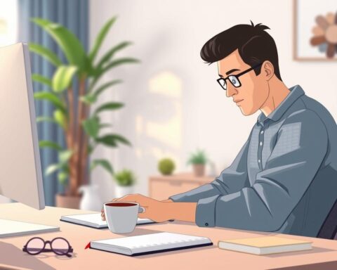 long-tail keyword targeting