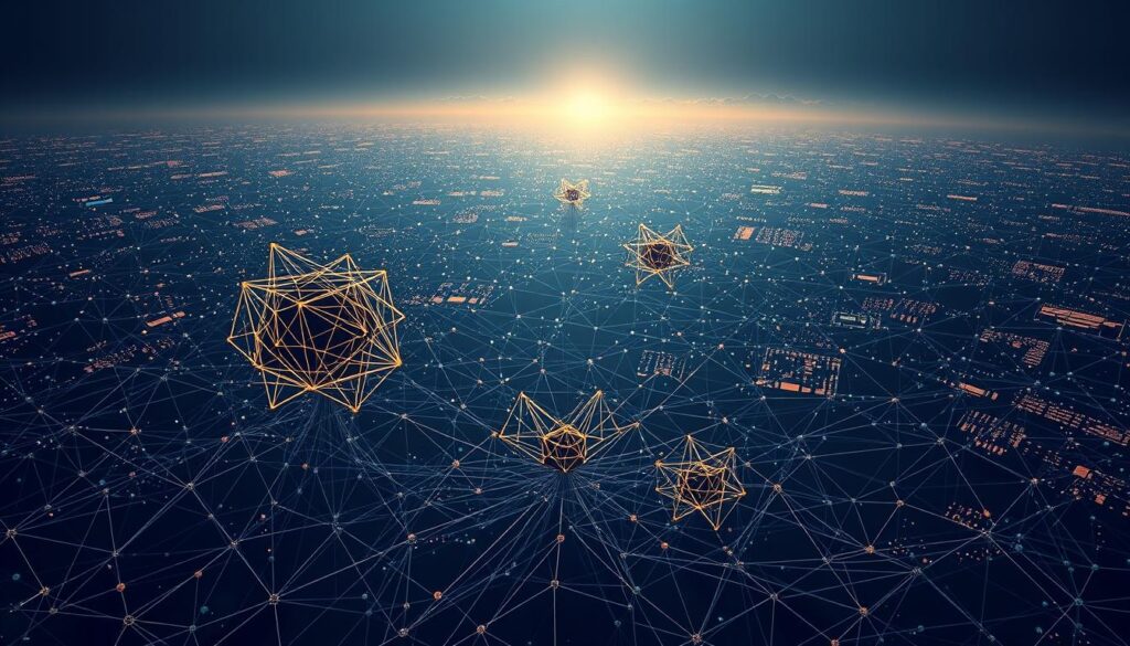 machine learning algorithms