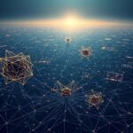 machine learning algorithms