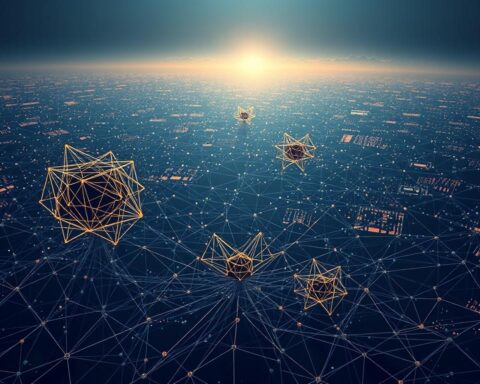 machine learning algorithms