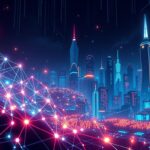 machine learning algorithms