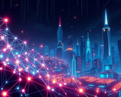 machine learning algorithms