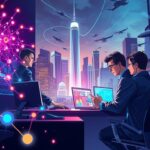 machine learning algorithms for businesses