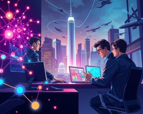 machine learning algorithms for businesses