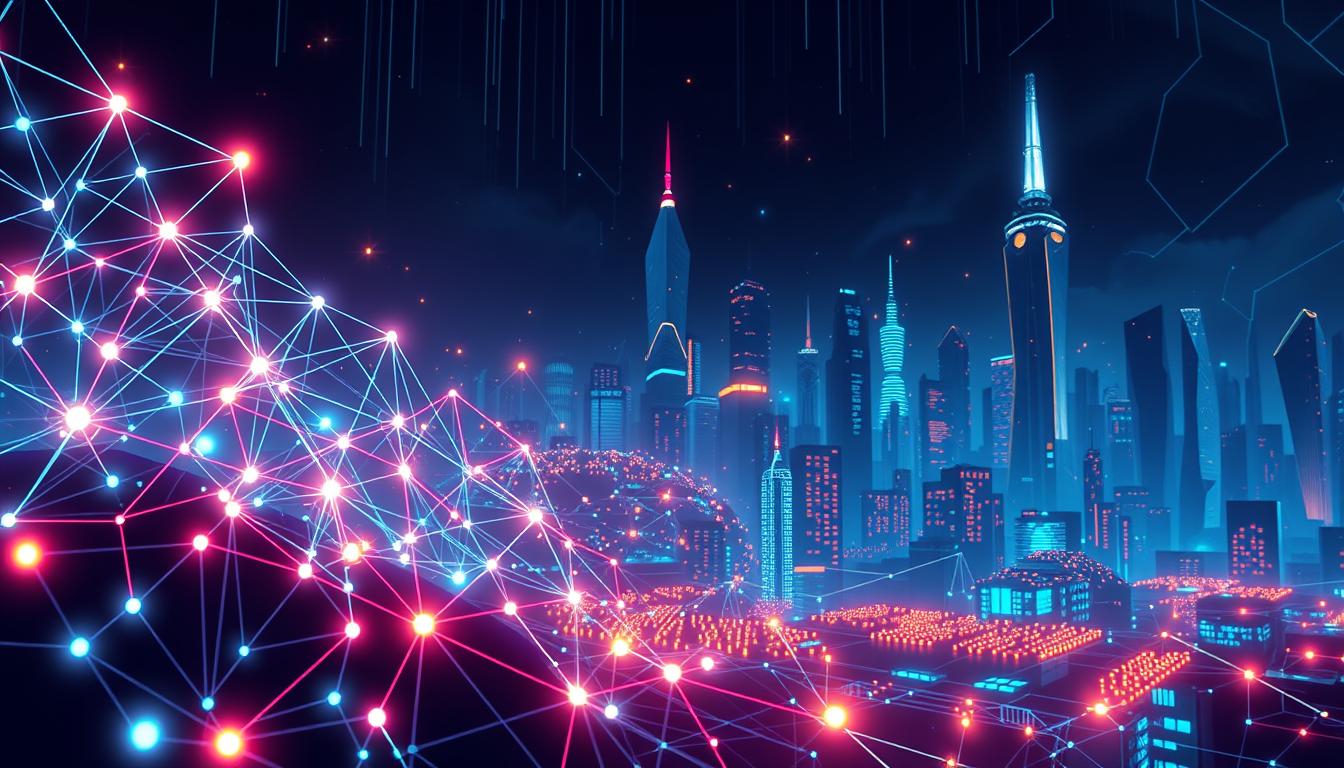 machine learning algorithms