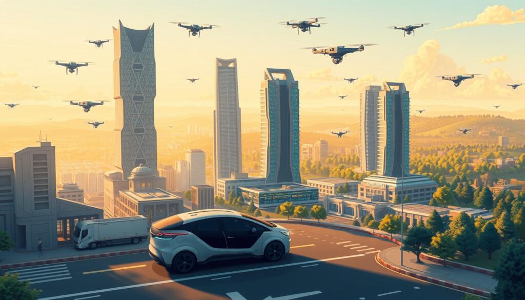 machine learning applications