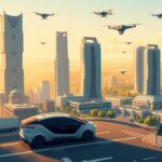 machine learning applications