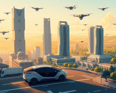 machine learning applications