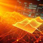 machine learning optimization