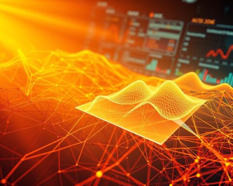 machine learning optimization