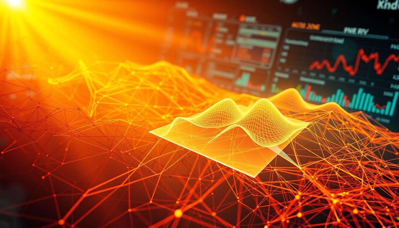 machine learning optimization