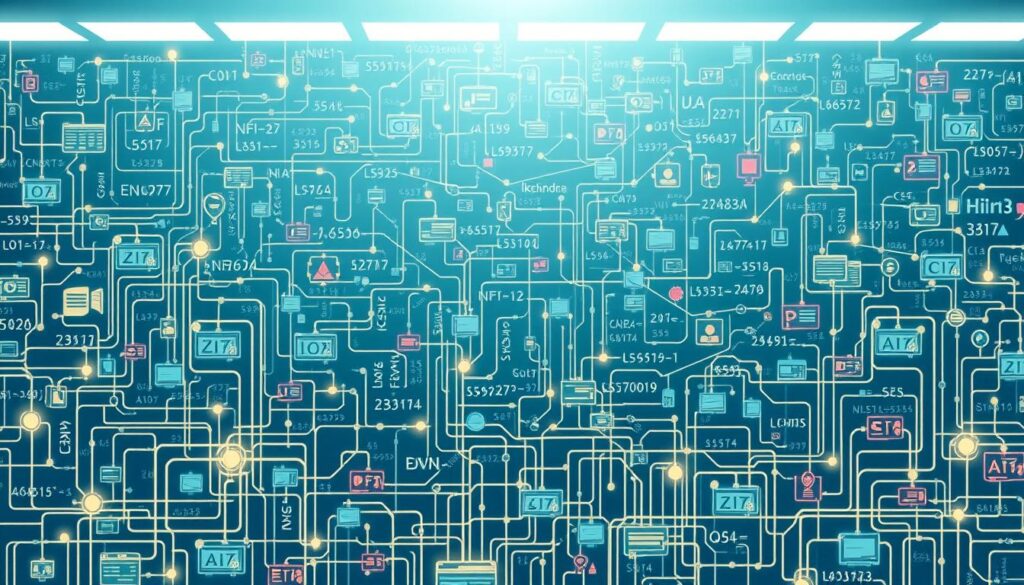 machine translation algorithms