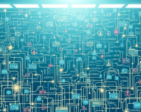 machine translation algorithms