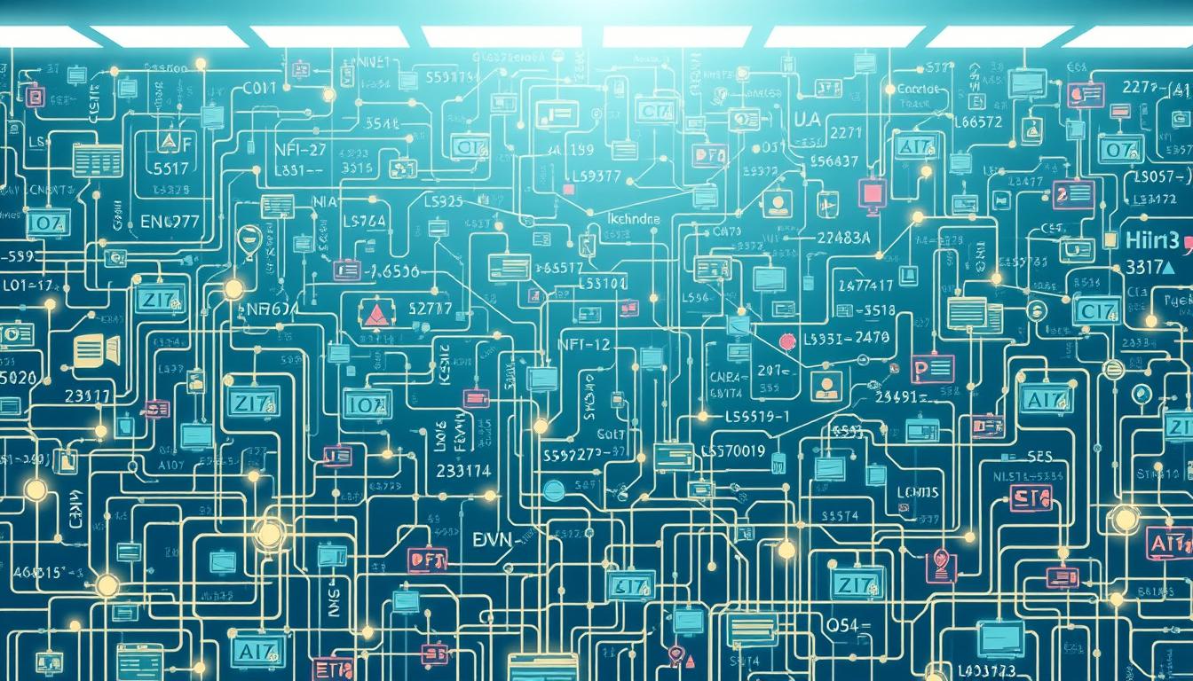 machine translation algorithms