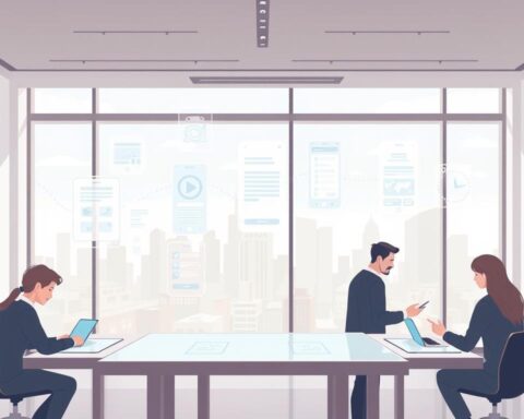 mobile app development services