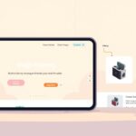 mobile-friendly website design