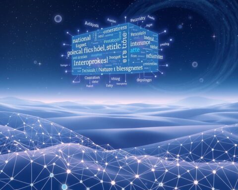 natural language processing