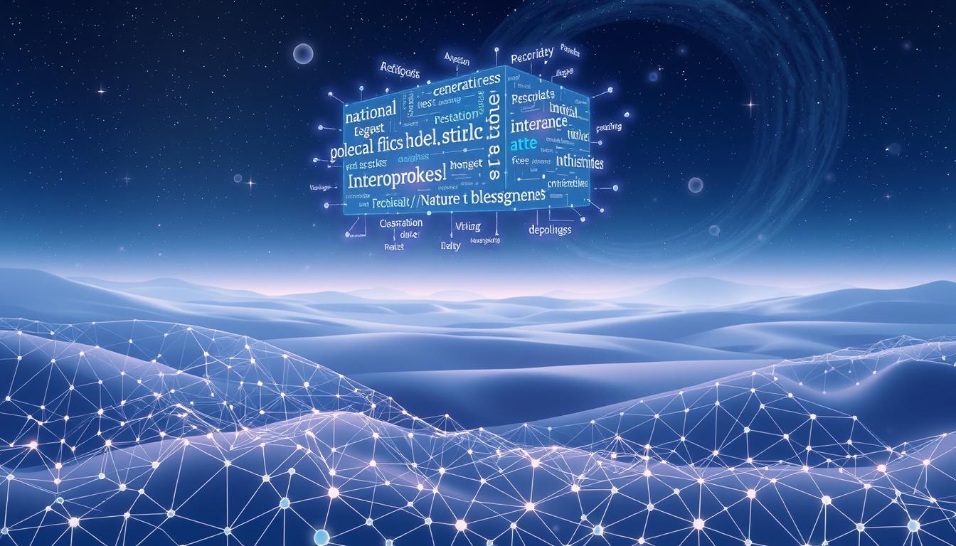 natural language processing