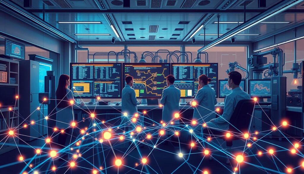 neural network training