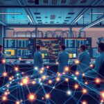 neural network training