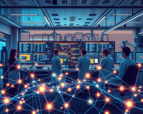 neural network training