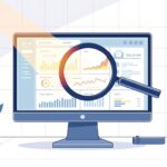 on-page SEO audits
