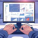 on-site content optimization