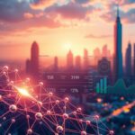 optimization of ai performance