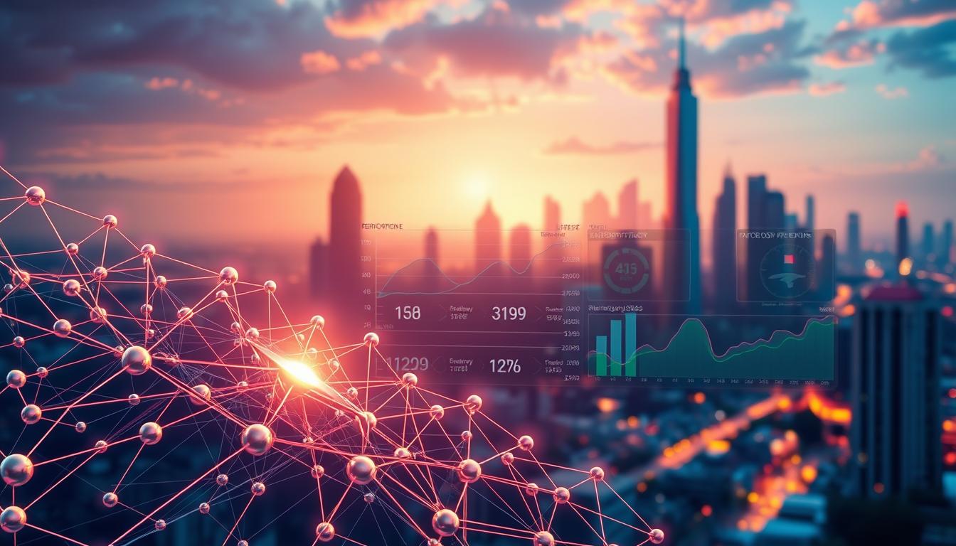 optimization of ai performance