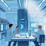 optimizing AI algorithms