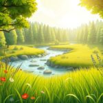 organic traffic generation