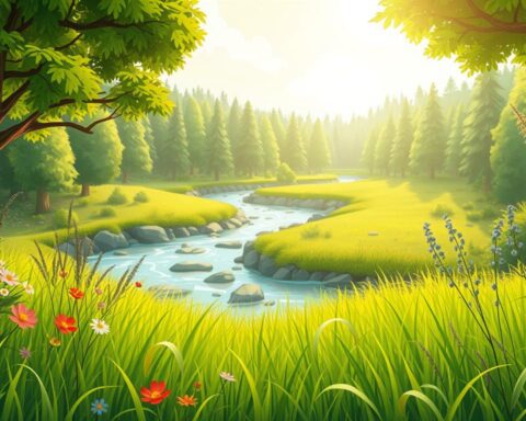 organic traffic generation