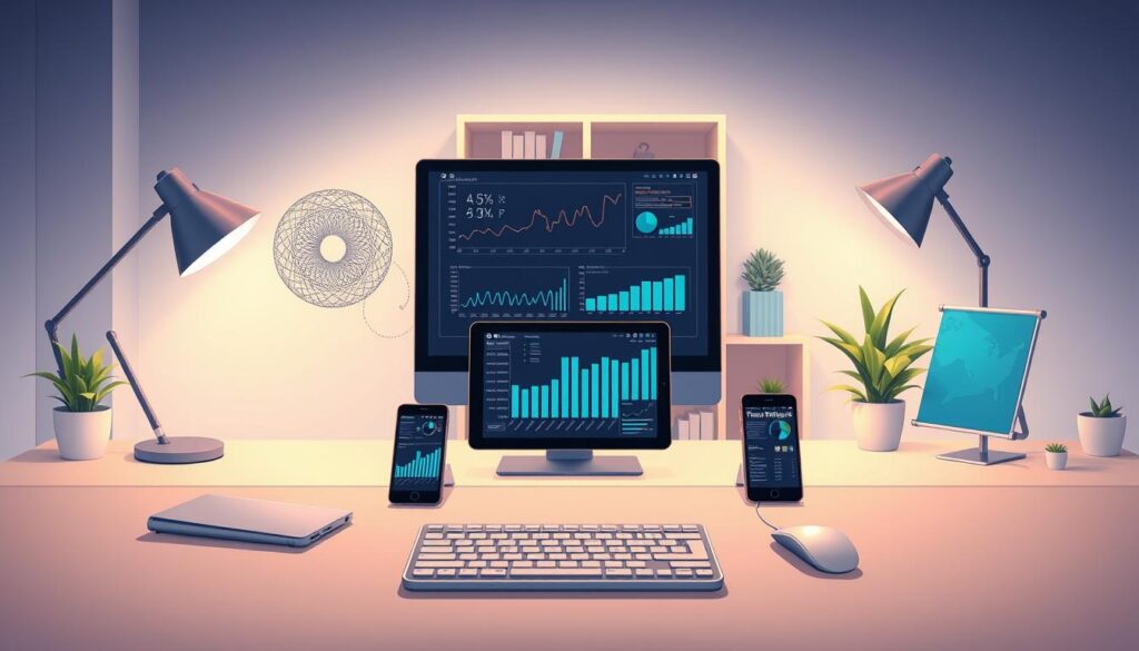 pattern recognition software