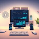 pattern recognition software