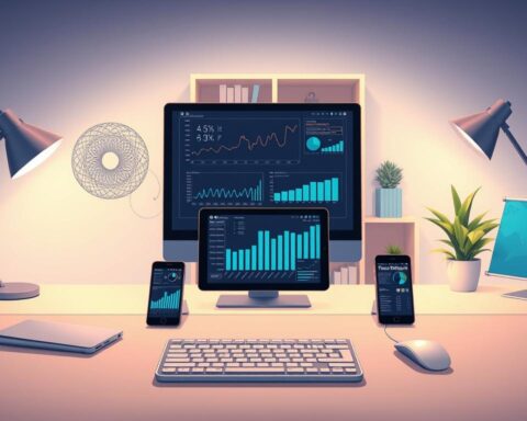 pattern recognition software