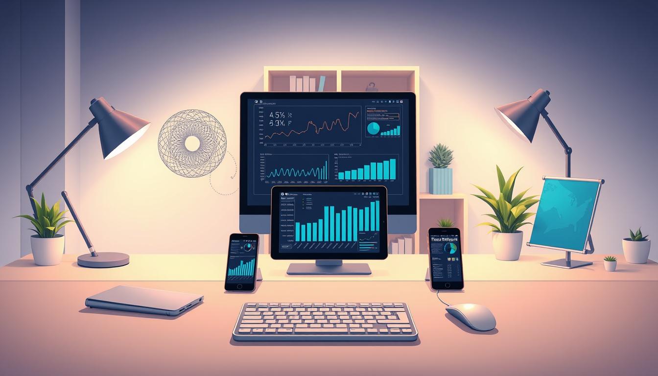 pattern recognition software