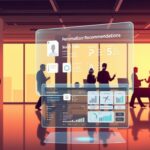 personalized recommendation engines