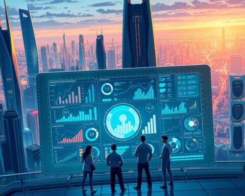 predictive modeling strategies