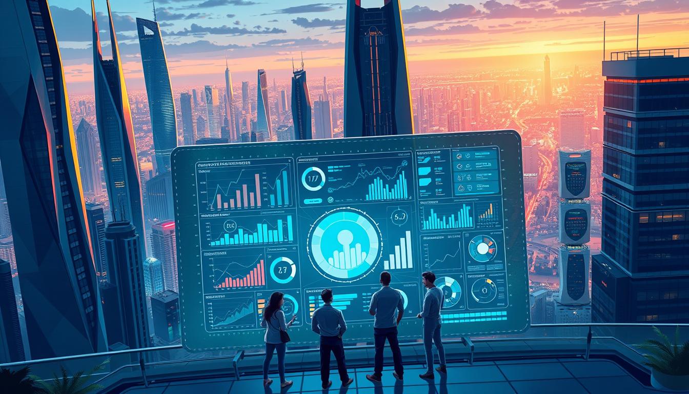 predictive modeling strategies