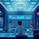 real-time predictive analytics