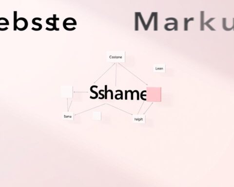 schema markup implementation