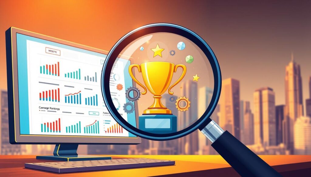 search engine optimization techniques